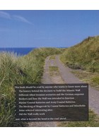 The Atlantic Wall in Denmark - From Vester Vedsted to Skagen